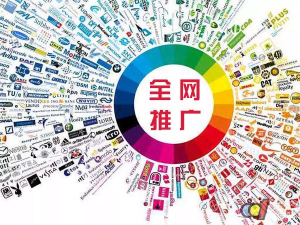 莒县传统企业进行网络营销需要注意的几个基础策略