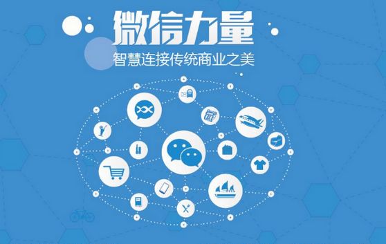莒县微信开发可以帮助企业解决哪些难题？如何做呢？