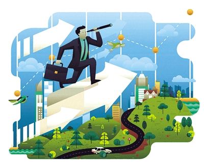 莒县微信小程序开发公司分析运营商城小程序需要注意的内容